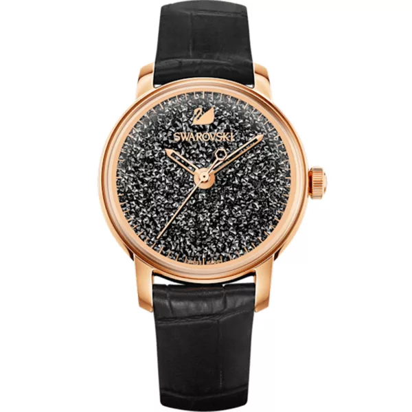 Swarovski Crystalline reloj de mujer 5295377