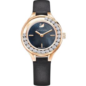 Swarovski Lovely Crystals reloj de mujer 5301877