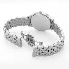Roamer Soleure diamond reloj de mujer 547857 41 25 50