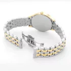 Roamer Soleure diamond reloj de mujer 547857 47 25 50