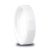 Bering femenino anillo insertar 550-50-62