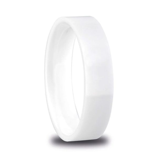 Bering femenino anillo insertar 550-50-62