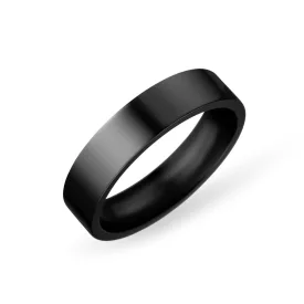Bering anillo interior de mujer 550-60-112