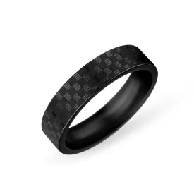 Bering anillo interior de hombre 550-61-102