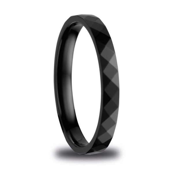 Bering femenino anillo insertar 550-67-101