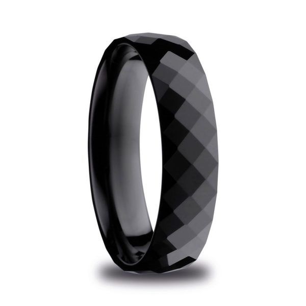 Bering femenino anillo insertar 550-67-72