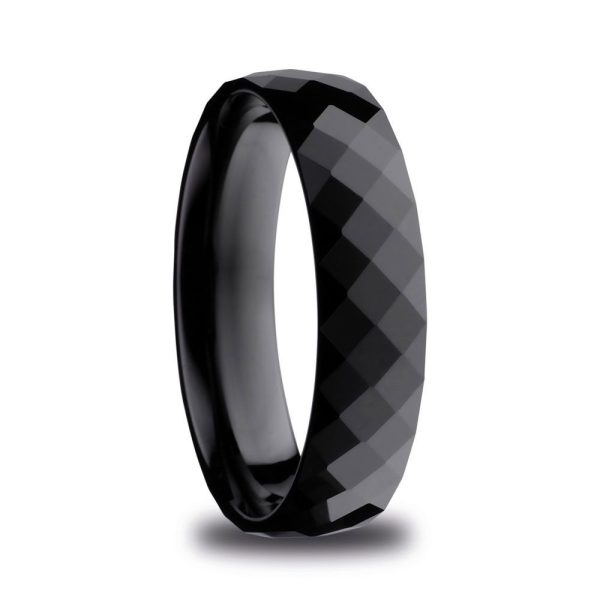 Bering femenino anillo insertar 550-67-92