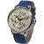 Poljot International Dobronrav Micro Rotor Limited Edition reloj de hombre 5501.1910112