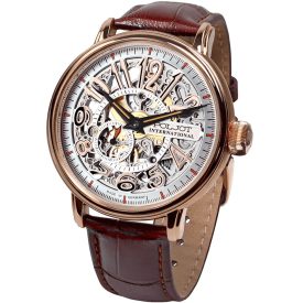 Poljot International Dobronrav reloj de hombre 5501.1910611