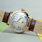 Poljot International Dobronrav reloj de hombre 5501.1910611