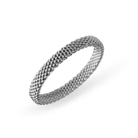 Bering anillo interior de mujer 551-10-111