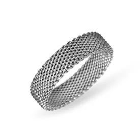 Bering anillo interior de mujer 551-10-112