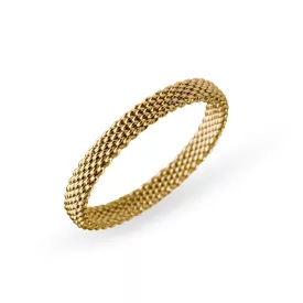Bering anillo interior de mujer 551-20-61