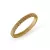 Bering anillo interior de mujer 551-20-61