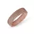 Bering anillo interior de mujer 551-30-52