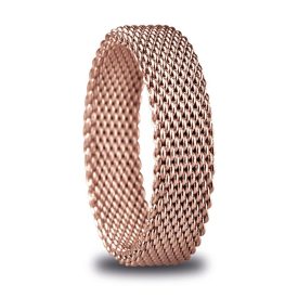 Bering femenino anillo insertar 551-30-62