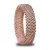 Bering femenino anillo insertar 551-30-72