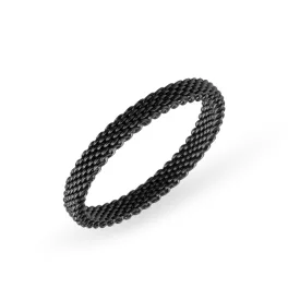 Bering anillo interior de mujer 551-60-131