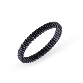 Bering anillo interior de mujer 551-70-101