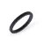 Bering anillo interior de mujer 551-70-101