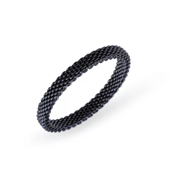 Bering anillo interior de mujer 551-70-101