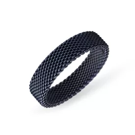 Bering anillo interior de mujer 551-70-112