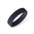 Bering anillo interior de mujer 551-70-112