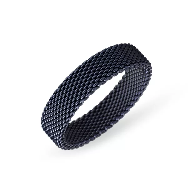 Bering anillo interior de mujer 551-70-112