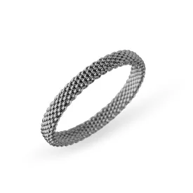 Bering anillo interior de mujer 551-80-101