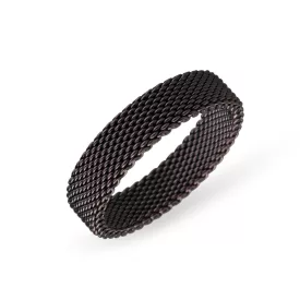 Bering anillo interior de mujer 551-90-82