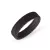 Bering anillo interior de mujer 551-90-82