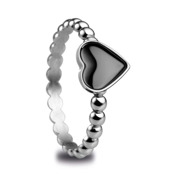 Bering femenino anillo insertar 552-16-81