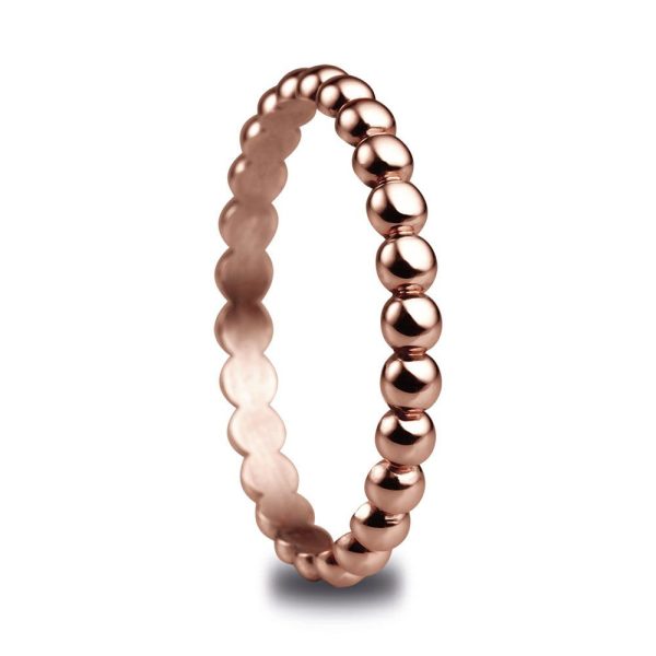 Bering femenino anillo insertar 552-30-61