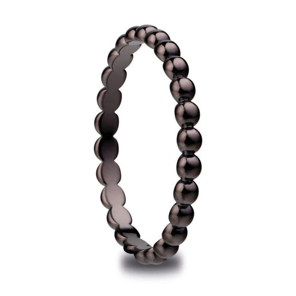 Bering femenino anillo insertar 552-90-71
