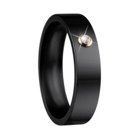 Bering femenino anillo insertar 553-69-62