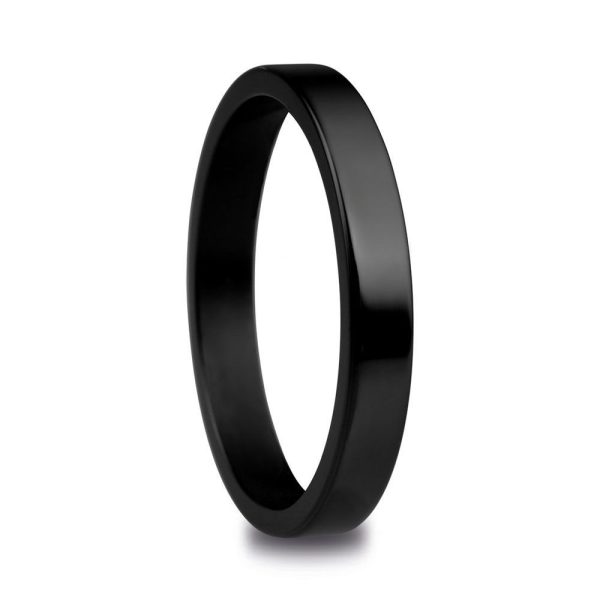 Bering femenino anillo insertar 554-60-111