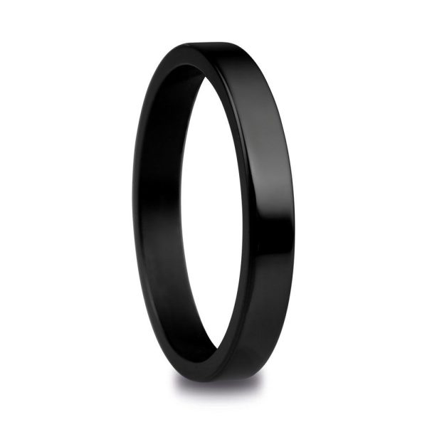 Bering femenino anillo insertar 554-60-71