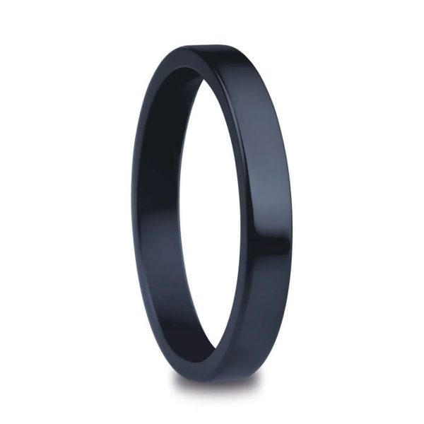 Bering femenino anillo insertar 554-70-111