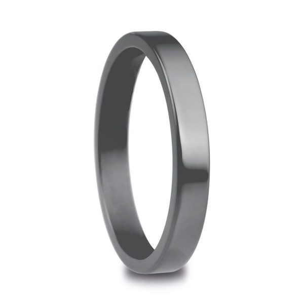 Bering femenino anillo insertar 554-80-71