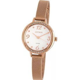 Astron reloj de mujer 5549-0