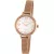 Astron reloj de mujer 5549-0