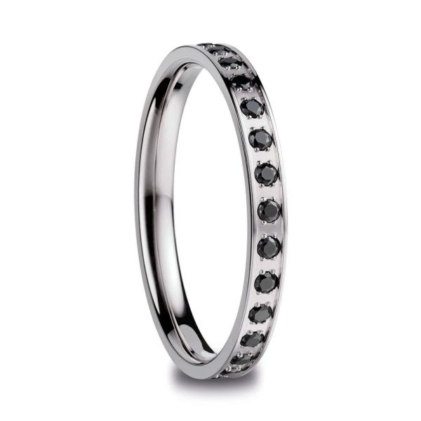 Bering femenino anillo insertar 556-16-71