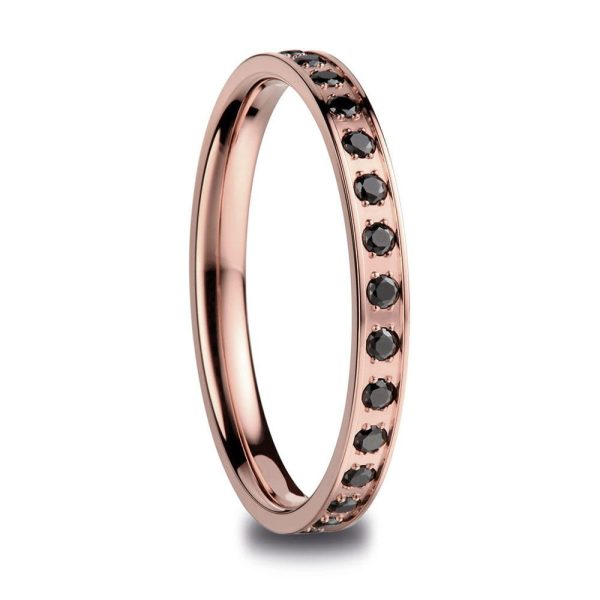 Bering femenino anillo insertar 556-36-71