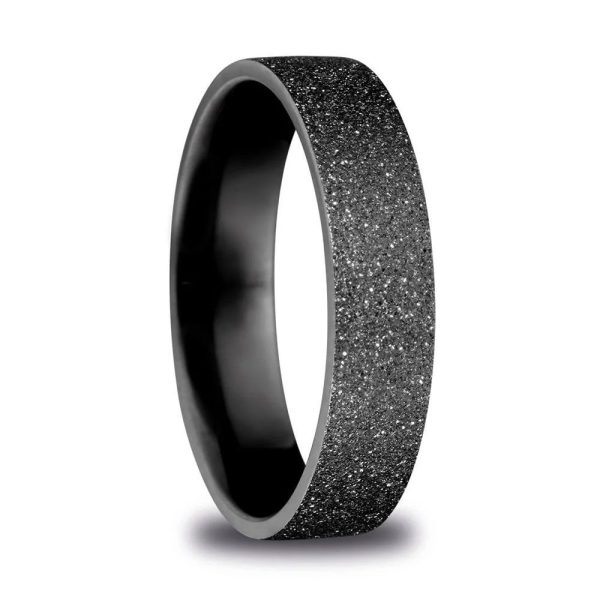 Bering femenino anillo insertar 557-69-72