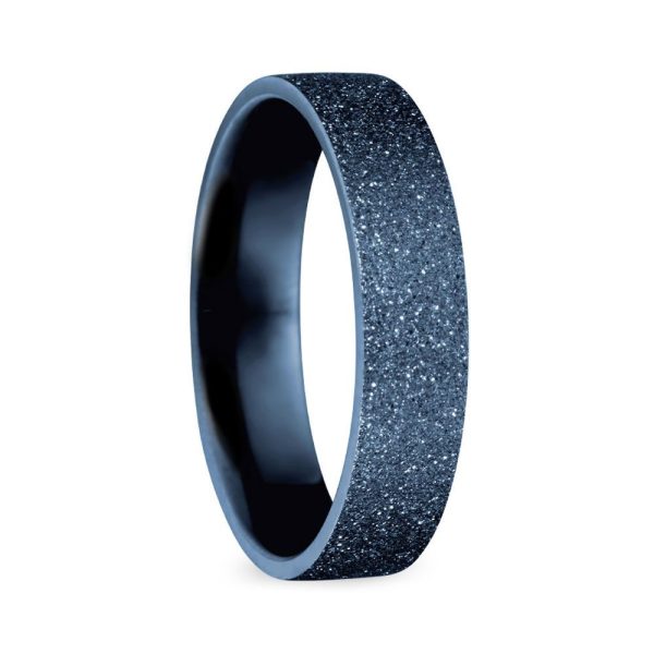 Bering femenino anillo insertar 557-79-72