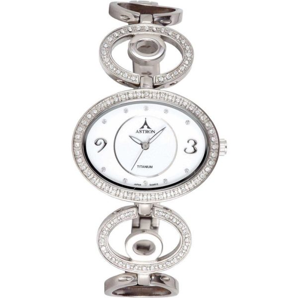 Astron reloj de mujer 5596-7