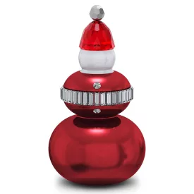 Swarovski Santa Claus 5596362