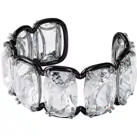 Swarovski Harmonia pulsera 5600039