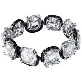 Swarovski Harmonia pulsera 5600047