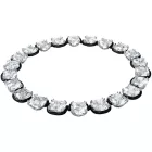 Swarovski Harmonia gargantilla de mujer 5600942